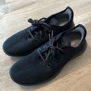 Allbirds Women Shoes size 10